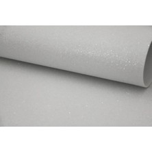 Ticon Eva Simli 50X70 cm Beyaz (10 Lu Paket) 289319