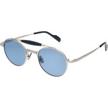 Quantum Q323.C2 Unisex Güneş Gözlüğü