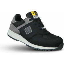 Urban S3  Src  Esd  Iş Ayakabısı No:44