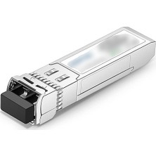 Freelink Freelınk (29225) Sm Lc 1,25GB 20KM Sfp Modül (Hp-Dahua Uyumlu)