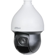 Outlet Dahua (SD59232-HC-LA) Cmos 2mp 4.5-144MM 32X Optık Starlıght WDR,IVS,IP66,HDCVI Ir Ptz Kamera