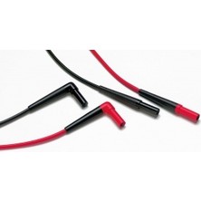 Fluke TL-224 - Esnek Prob Kabloları