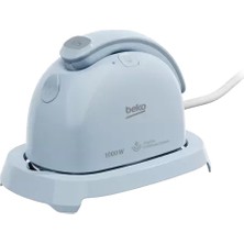 Beko Stm 2110 M Seyahat Ütüsü