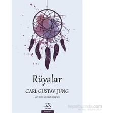 Rüyalar-Carl Gustav Jung