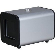 Outlet Dahua (JQ-D70Z) (Tpc-Hbb-Hw) Human Temperature Measurement Blackbody Cihazı