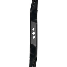 Einhell Bg-Pm 51 Sd Için Yedek Bıçak