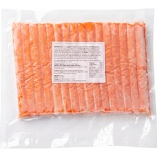 Yengeç Eti 500 gr