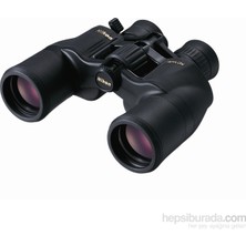 Nikon Aculon A211 8-18X42 Dürbün 2x Odaklama Katsayısı ile Açık Hava Maceraları için İdeal