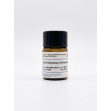 KarenBio Bld Pharm Pinocembrin, 99%, 200MG,  BD299899, Cas NO:480-39-7
