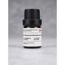 KarenBio Bld Pharm Pinocembrin, 99%, BD299899 Cas NO.：480-39-, 1g