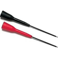 Fluke TP88 Sert Prob Pim Seti