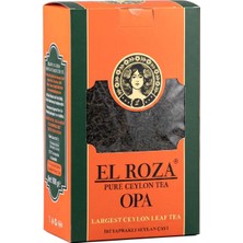 El Roza Opa Seylan 800 gr