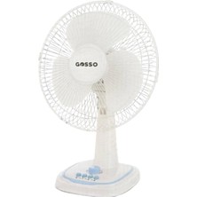 Gosso Enjoy GS-1607