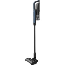 Beko Slimclean® 1.0 Vrt 55521 B Şarjlı Dikey Süpürge