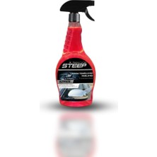 Steep Ultimate Krom Temizleyici 750 ml