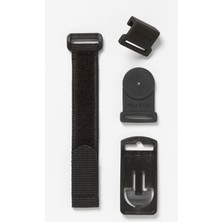 Fluke Tpak Toolpak, Metre Askı Aparatı