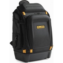 Fluke PACK30 Profesyonel Aletler Için Sırt Çantası