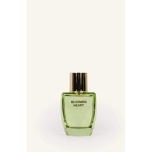 DeFacto Kadın 100 ml Blooming Heart Parfüm H4405AXNS