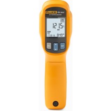 Fluke 64 Max - Infrared Termometre