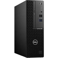 Hp Prodesk 400 G5 mt 8th Core I3 8100 3.6ghz 16GB Ddr4 240GB Fiyatı