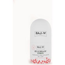 Die Grup W-Lab Madeleb Roll On 50 ml