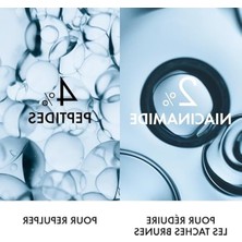 Die Grup Capital Soleil Foto Yaşlanma Karşıtı Hafif Dokulu Renkli Güneş Koruyucu 40 ml Spf 50