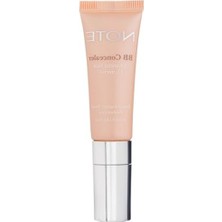 Die Grup Bb Göz Altı Kapatıcı - Concealer 02-10 ml