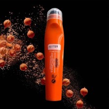 Die Grup L'oréal Men Expert Hydra Energetic Eye Roll-On, C Vitamini Ile, 10 ml