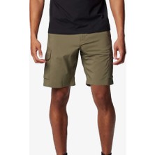 Columbia AM5763 Silver Ridge Utility Erkek Şort 2030741-222