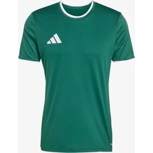 Adidas KE9832 ENTRADA26 Jersey Erkek Forma