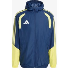 Adidas KE9318 Tiro 26 Competition All Weather Jacket Erkek Yağmurluk
