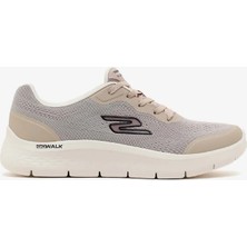 Skechers 216919TK-BBK Go Walk Flex Erkek Günlük Spor Ayakkabı