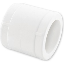 32 mm Manson Plasfit  - 1 Kutu -210 Ad