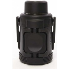 Die Grup Igloo Big Barrel Termos 3 Litre