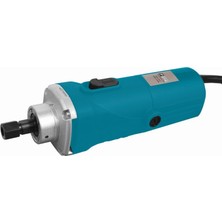 CATPOWER 6307 Kalıpçı Taşlama 850w 6 Mm Mandren Çapı Yüksek Performanslı Model