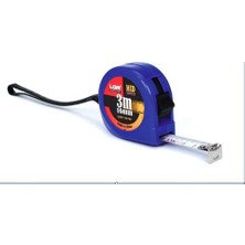 Şerit Metre 3 Mt Ugr 16 mm