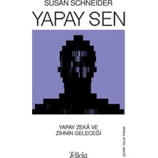 Tellekt Yapay Sen