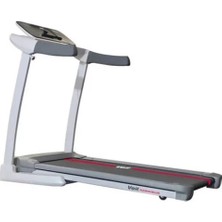 Voit Flexrun Koşu Bandı