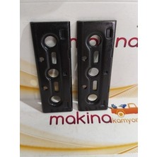 Makita 1902 Planya Bıçak Aparatı 343433-9.
