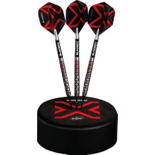 Winmau Blade x Dart Dock