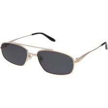 Quantum Q299.C1 Unisex Güneş Gözlüğü