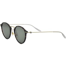 Montblanc MB 0294S 002 50