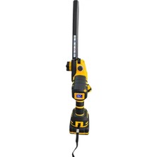 MSY Professional Msy 10* Akülü Testere