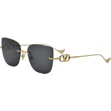Valentino Va 0033S 001 54