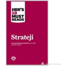 Strateji