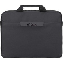 Mack MCC-009 15.6'' Procity Business Nb Çanta Siyah