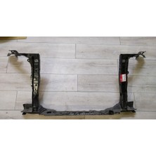 Universal Honda Cıvıc Fb7 Orjinal Ön Panel 2012-2015