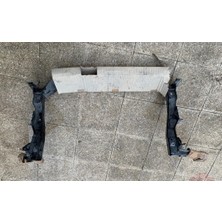 Universal Honda Cıvıc Fd6 Ön Alt Panel 2006-2011