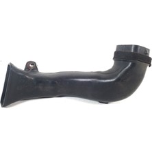 Universal Toyota Avensıs Hava Filtre Boru 2002-2008