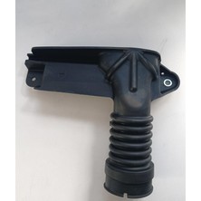 Universal Toyota Corolla Cross Hava Filtre Giriş Boru 2023-2024